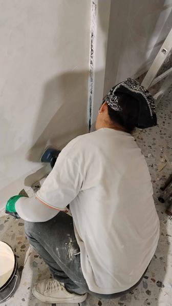 Абои левказ мокрый шёлк.леонарда.эмульция сапалы жасаймыз.левказ кв 500