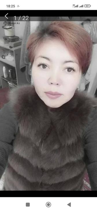 Абои левказ мокрый шёлк.леонарда.эмульция сапалы жасаймыз.