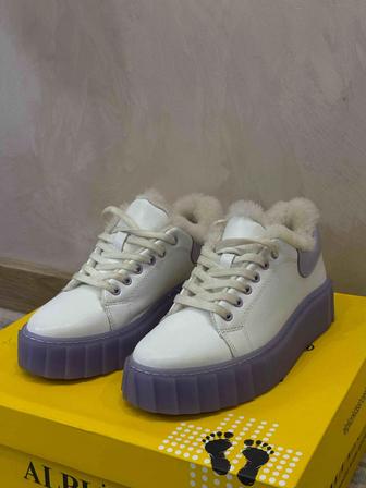 Обувь дагем высококачественная