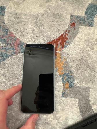 Tecno spark go 1