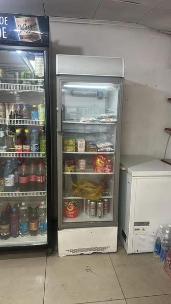 Ремонт холодильников и морозильников на дому