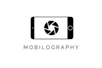 офлайн-курс по мобилографии!