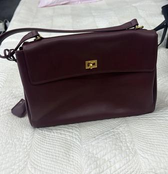 Продам сумку, в хорошем состоянии