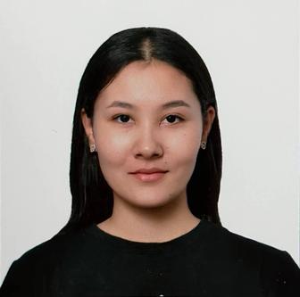 Учитель-преподаватель
