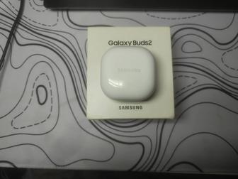 Samsung galaxy Buds 2