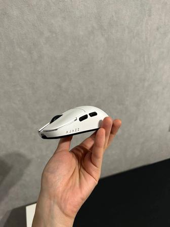 Ajazz AJ159 NLP paw3395