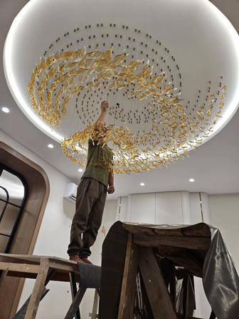 Электрик 24/7