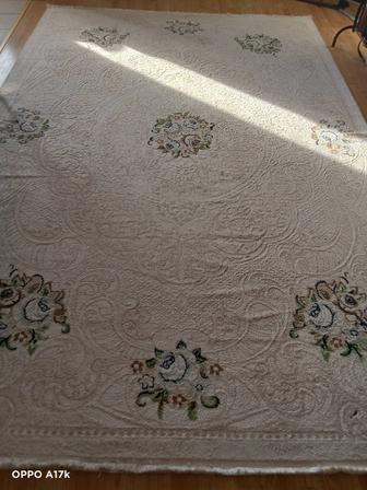 Продам красивый ковер !