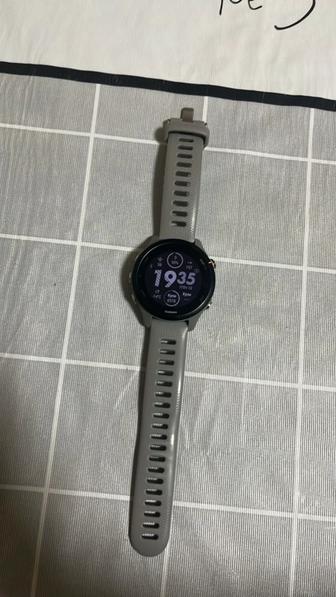 Гармин forerunner 255s
