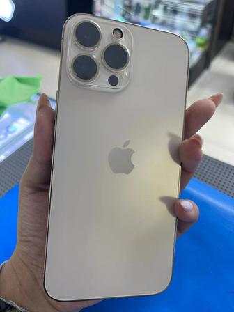 Продам IPhone 13 Pro Max