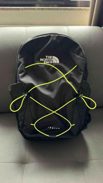Рюкзак The North Face оригинал