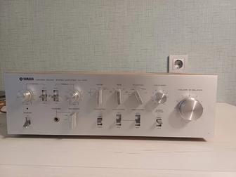 Yamaha ca-1000