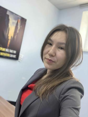 Учитель-преподаватель