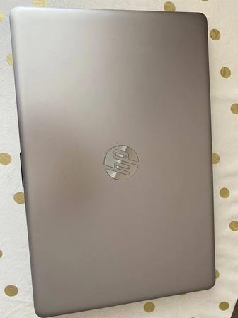 Продам ноутбук HP
