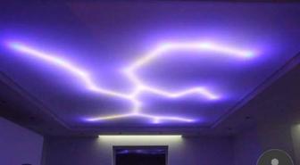 Электрик услуги качественно большой опыт