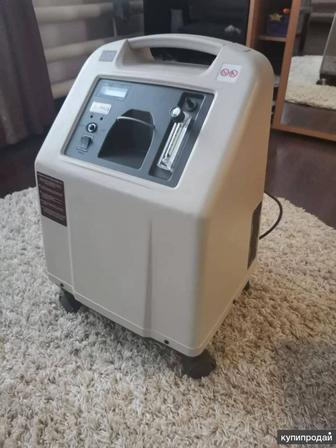Продам Кислородный концентратор
