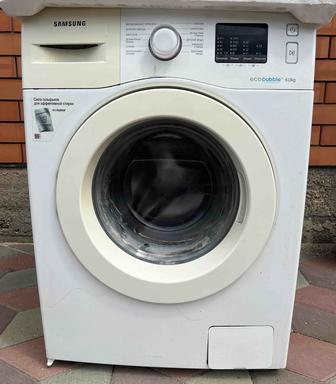 Продам стиральную машину автомат