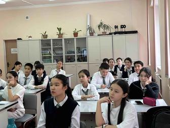 Курсы китайского языка