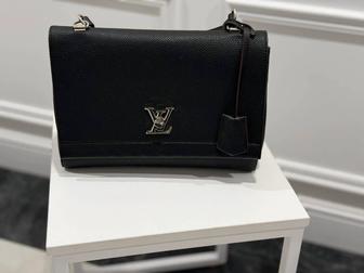 Сумка Louis Vuitton