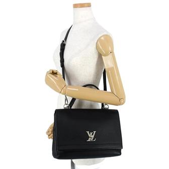 Сумка Louis Vuitton