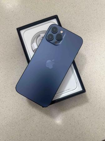 Продам IPhone 16 Pro Max