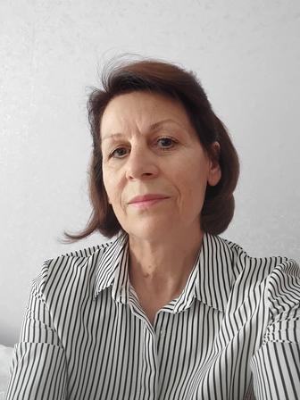 Репетитор по физике