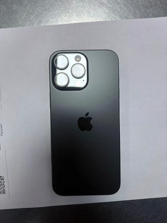 Мобильный телефон