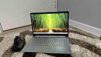 Новый! Ноутбук HP Core i3 11gen, 16GB, 512GB