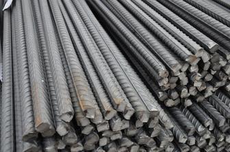 Куплю арматуру 20,22 мм, 10 тонн.