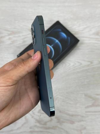 iPhone 256 gb 100% akb торг есть