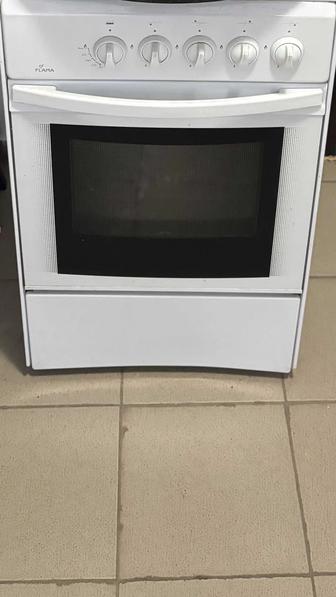 Газовка продается