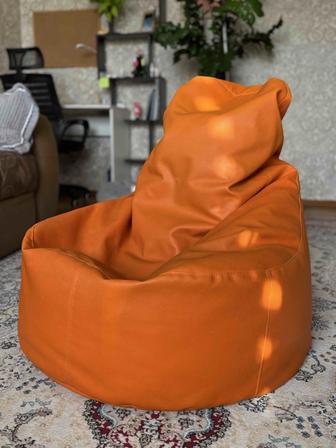 Продам кресло-мешок (бескаркасное кресло)