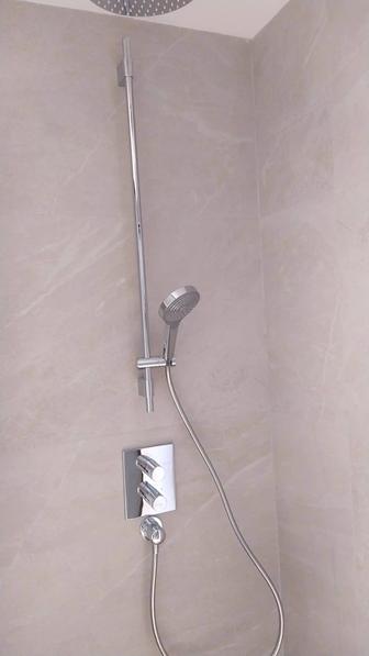 Вызов сантехника