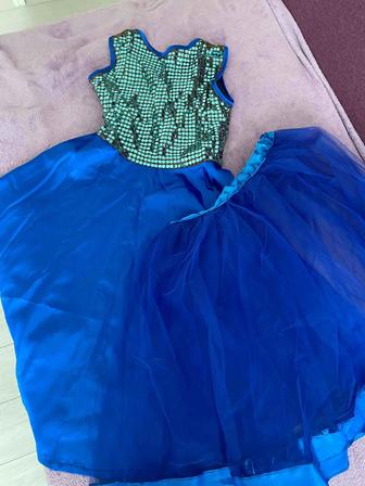 Костюмы на Новый год