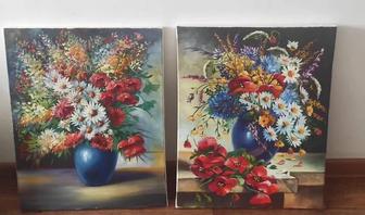 Продам картины