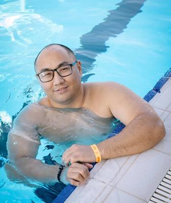 Коуч по мышлению (консультант)