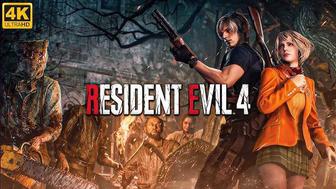 Установка игры для ноутбуков