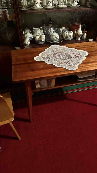 Журнальный стол