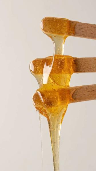 Шугаринг на дому