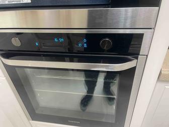 Ремонт бытовой техники!