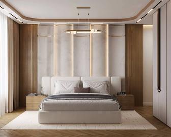 Дизайн интерьер