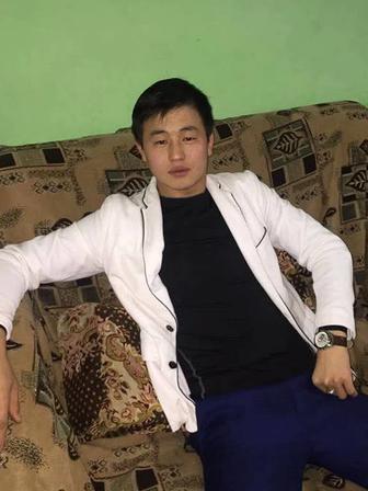 Рознаравочый