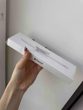 APPLE Pencil (USB-C) для iPad Pro 12.9 / 11-inch