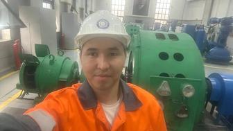 Электрик на выезд 24\7
