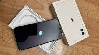 Iphone 11 64 gb белый