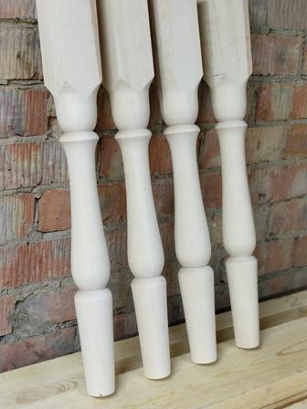 Столярные изделия