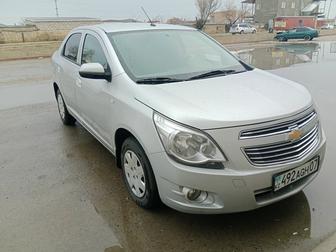 Аренда авто