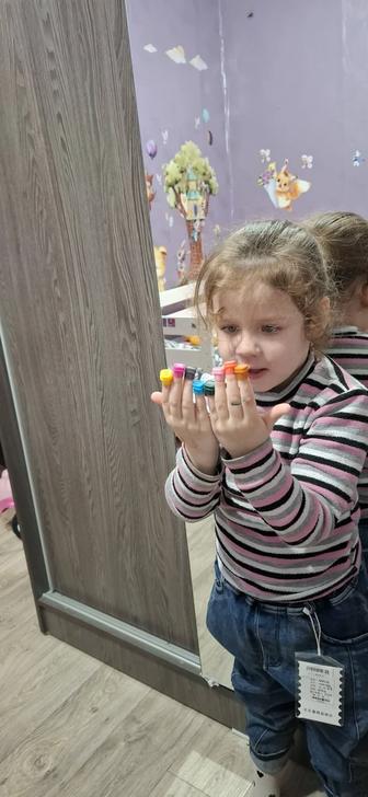 Мастер на час