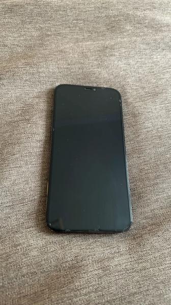 iPhone 12 Pro Max 256 gb