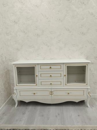 Сборщик мебель актау